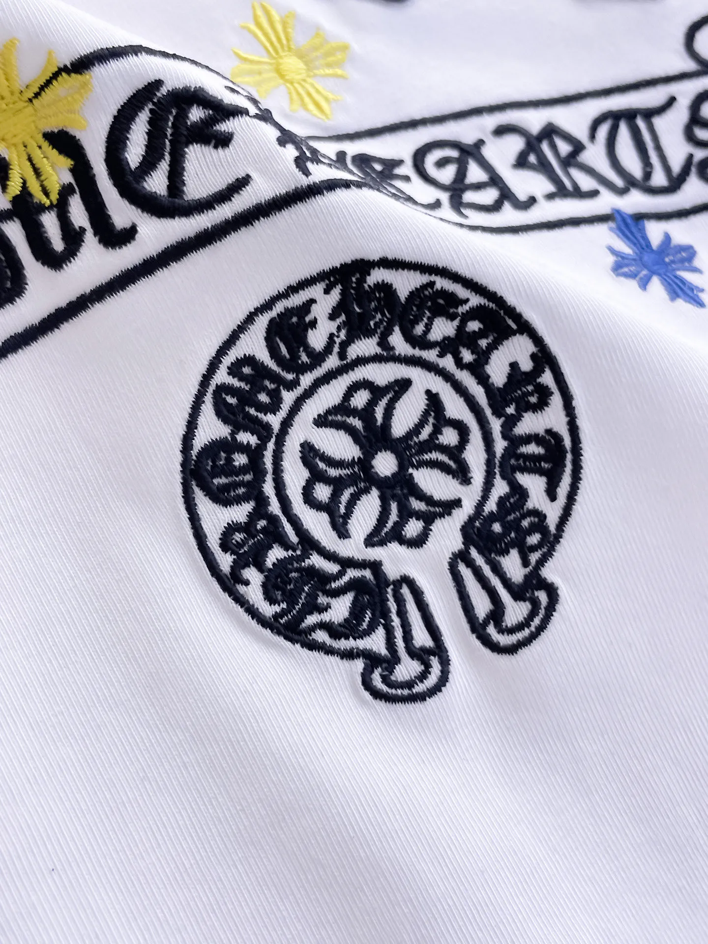 🐮2026 New Arrival New Arrival T Premium ！ logo Premium . . . . . ！ Same Style ！Sizes：S～XXL ( )
